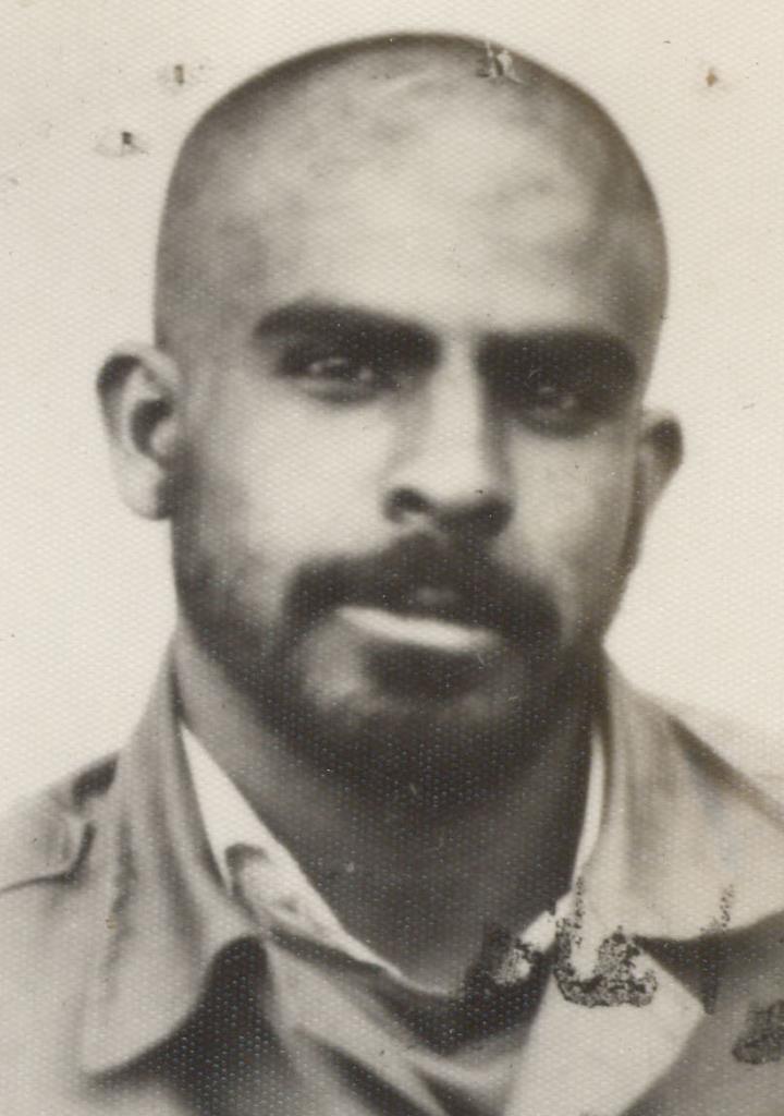 فاقد تصویر